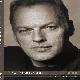 David Gilmour David Gilmour Video Anthology Vol. 1